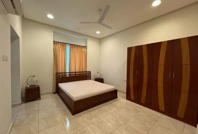 57760546 - Property Image 3