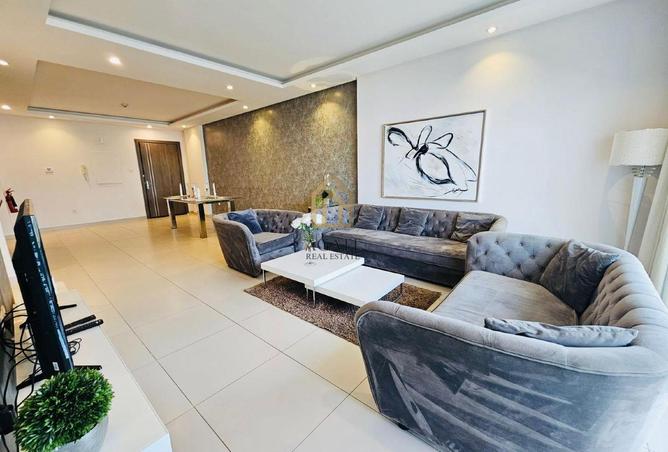 52649763 - Property Main Image