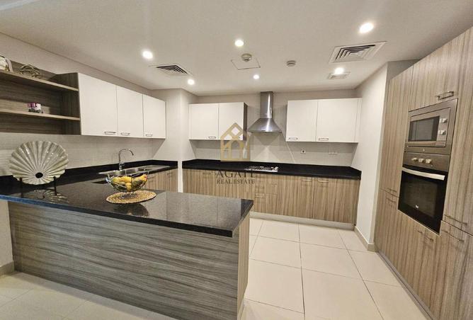 52649763 - Property Image 2