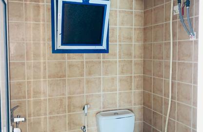 Apartment - 2 - 2 for rent in Hidd - Muharraq Governorate