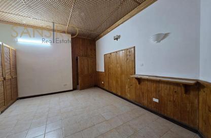 Apartment - 1 - 1 for rent in Janabiya - Northern Governorate