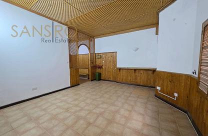 Apartment - 1 - 1 for rent in Janabiya - Northern Governorate