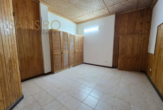 58173826 - Property Image 2