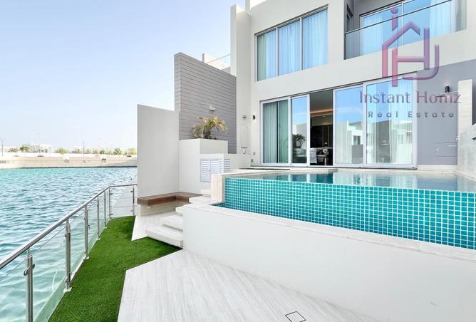 53849919 - Property Image 2