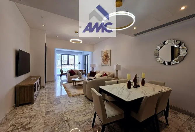 58202956 - Property Image 3