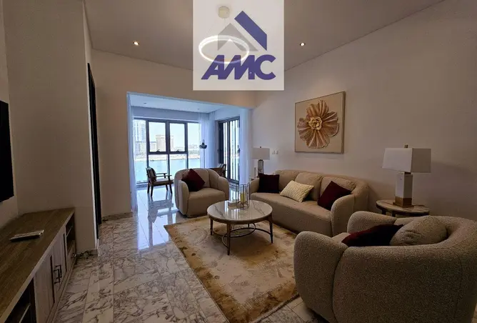58202956 - Property Image 2