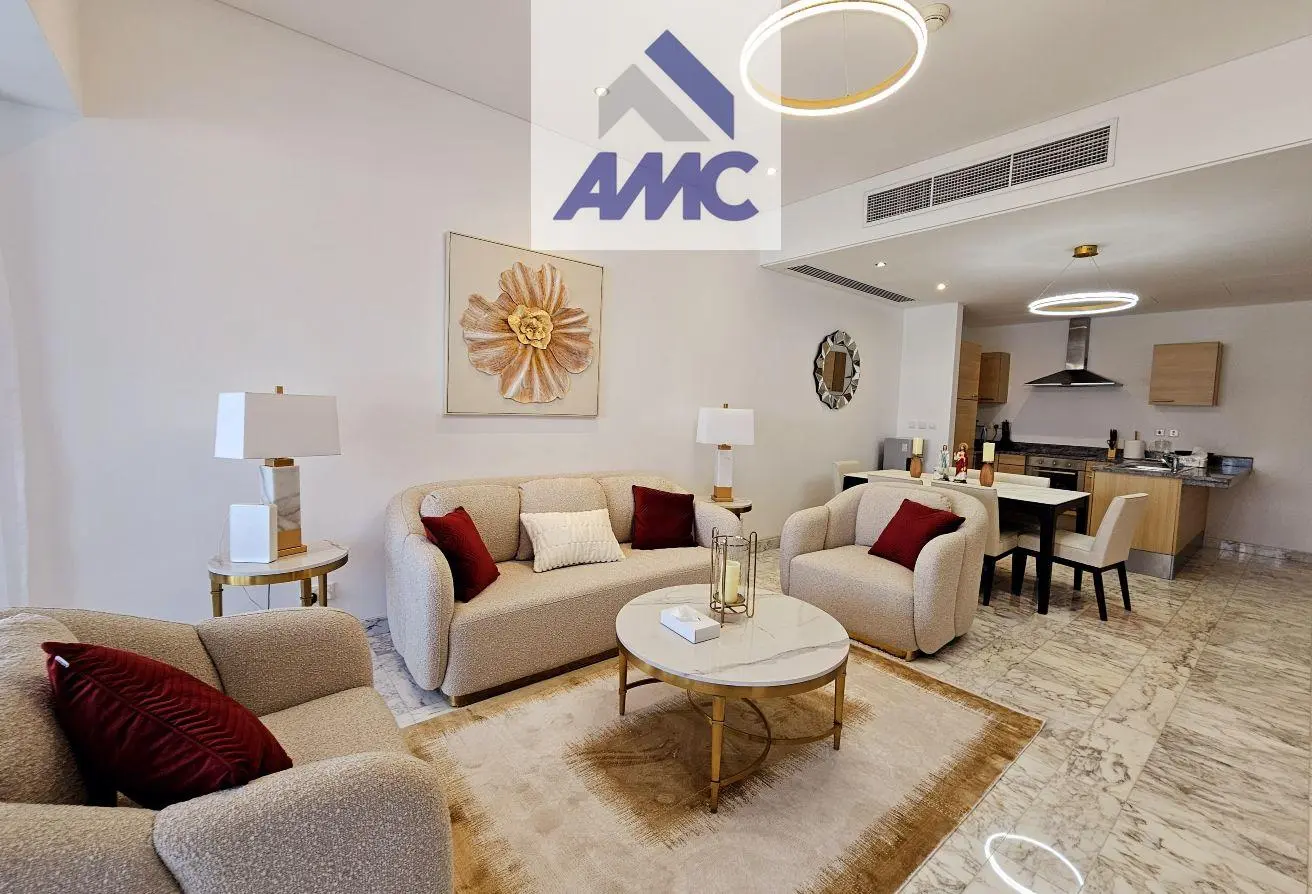 58202956 - Property Main Image