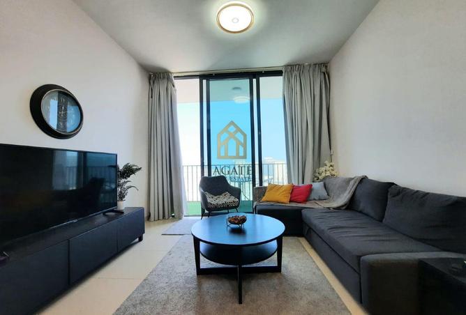 52675296 - صورة العقار 2