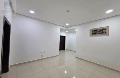 Apartment - 2 Bedrooms - 2 Bathrooms for rent in Busaiteen - Muharraq Governorate Apartment - 2 Bedrooms - 2 Bathrooms for rent in Busaiteen - Muharraq Governorate