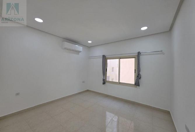54801607 - Property Main Image