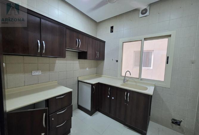 54801607 - Property Image 2