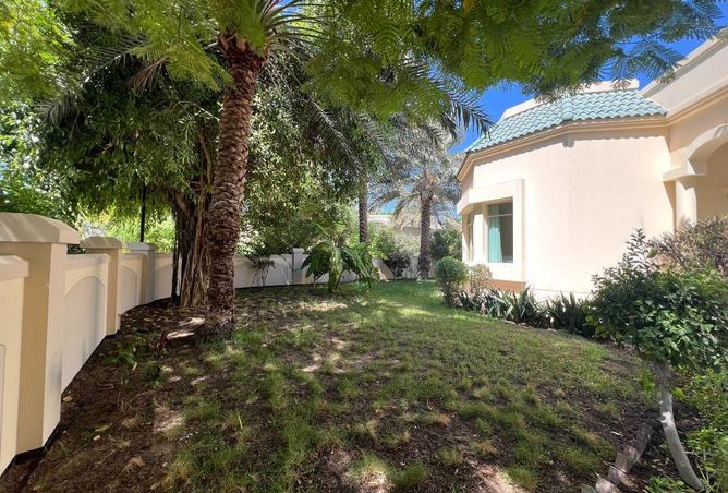 51557169 - Property Image 2