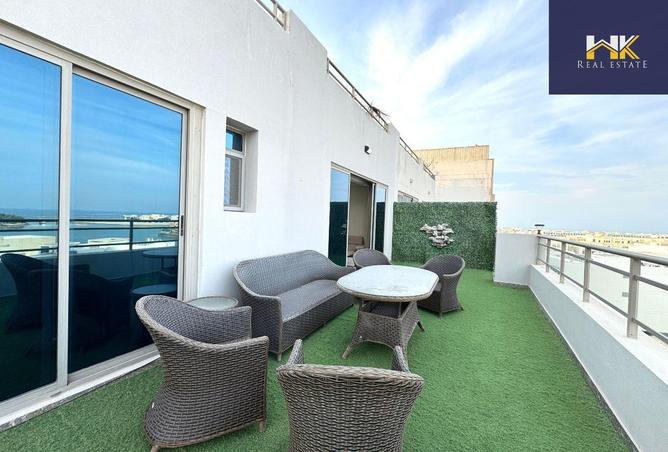 51931043 - Property Main Image