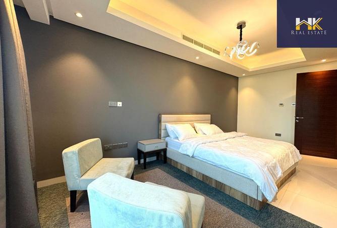 51931043 - Property Image 3