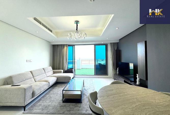 51931043 - Property Image 2