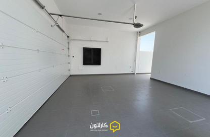 Villa - 5 Bedrooms - 6 Bathrooms for sale in Dilmunia Island - Muharraq Governorate