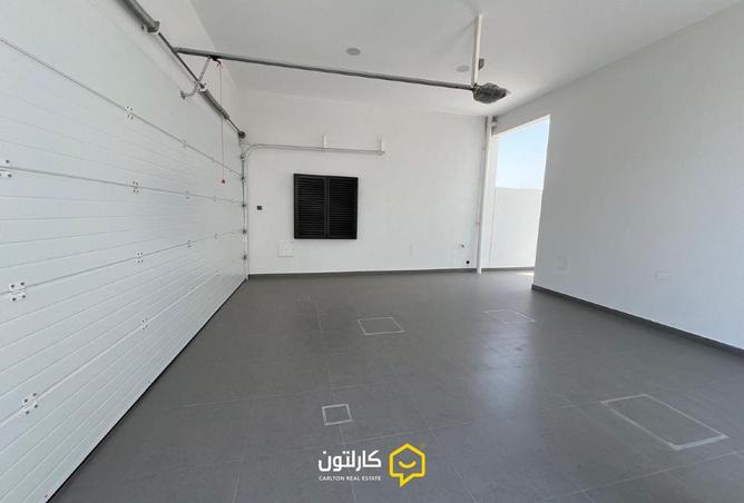 54041680 - صورة العقار 3
