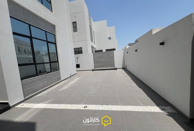 54041680 - صورة العقار 2
