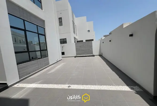 54041680 - صورة العقار 2