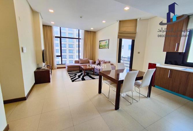 2OY96tz2JJw - Property Main Image