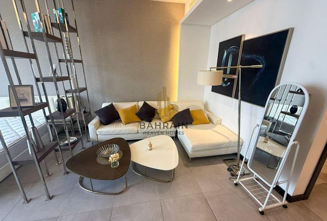 1000970 - الصورة الرئيسية للعقار