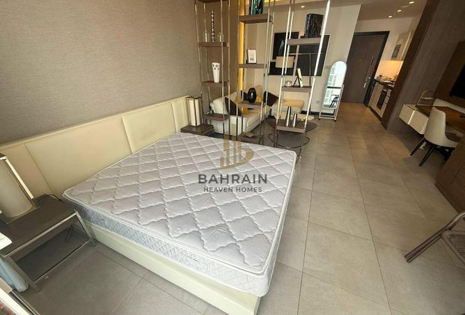 1000970 - صورة العقار 2