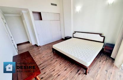 Apartment - 2 Bedrooms - 2 Bathrooms for rent in Um Al Hasam - Manama - Capital Governorate