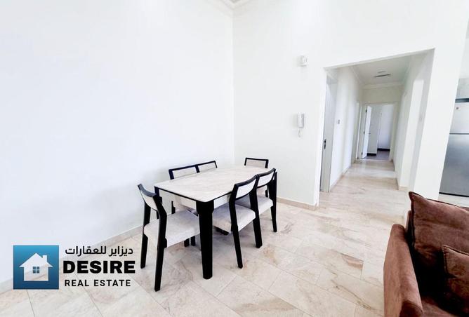 52981388 - صورة العقار 2