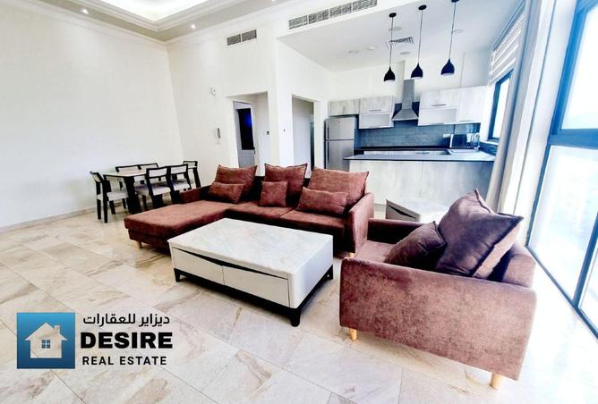 52981388 - الصورة الرئيسية للعقار