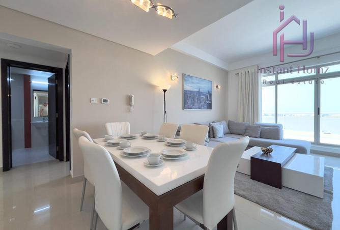 994945 - Property Image 2