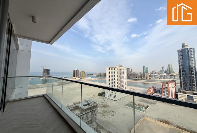 992149 - Property Image 2