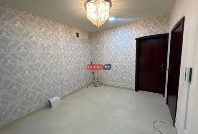 58383656 - صورة العقار 2