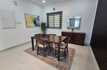 Apartment - 2 Bedrooms - 2 Bathrooms for rent in Saar - Northern Governorate