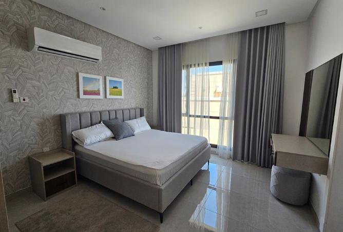 56516302 - Property Image 2