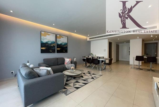 56734112 - Property Main Image