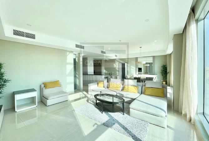 52143211 - Property Image 2