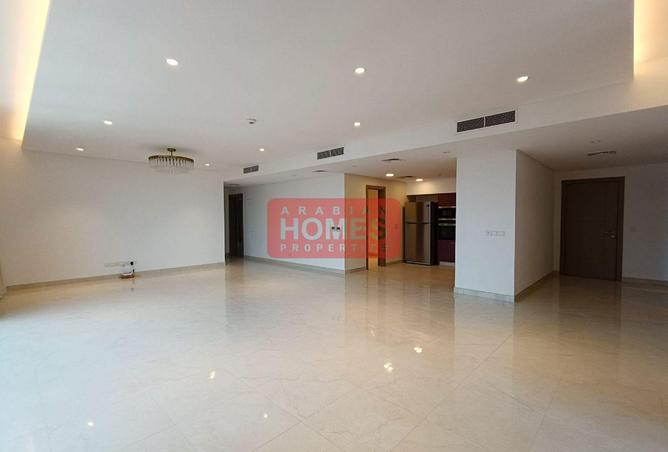 54941230 - Property Image 2