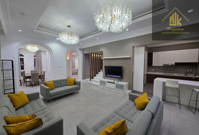 55084070 - Property Image 2