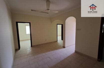 Apartment - 2 - 2 for rent in Muharraq - Muharraq Governorate