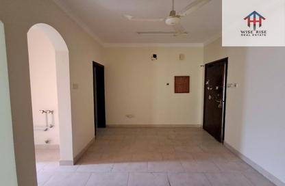 Apartment - 2 - 2 for rent in Muharraq - Muharraq Governorate