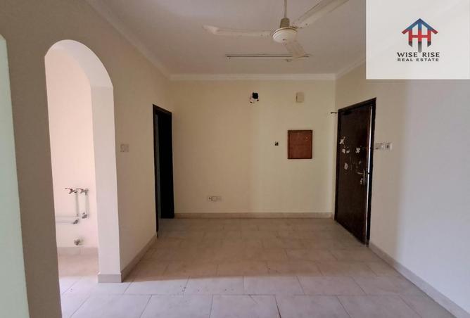 56953285 - Property Image 3