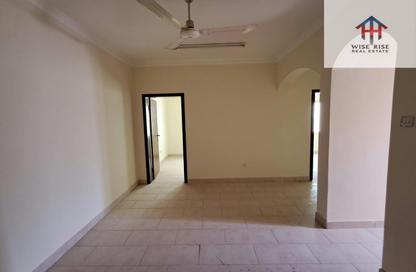Apartment - 2 - 2 for rent in Muharraq - Muharraq Governorate