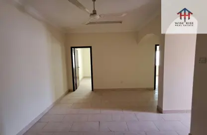 Apartment - 2 Bedrooms - 2 Bathrooms for rent in Muharraq - Muharraq Governorate Apartment - 2 Bedrooms - 2 Bathrooms for rent in Muharraq - Muharraq Governorate