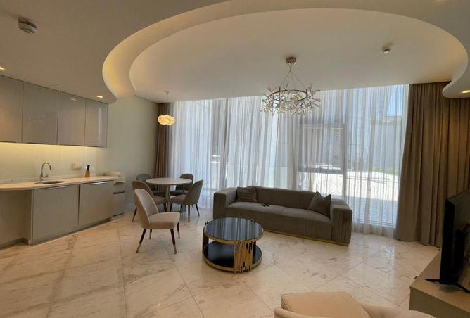 54068505 - Property Image 3