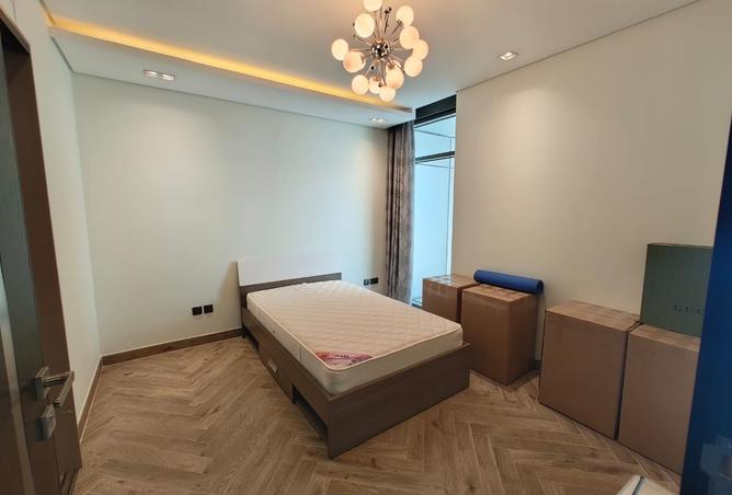 57011210 - Property Image 3