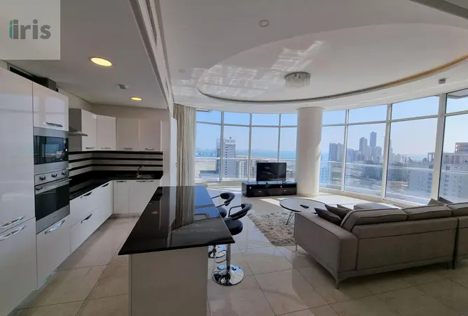 57581226 - Property Image 2