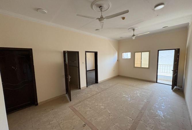54856781 - Property Main Image
