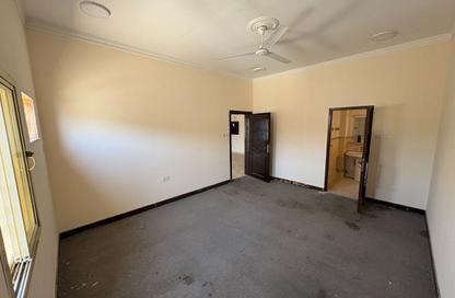 Apartment - 2 Bedrooms - 2 Bathrooms for rent in Zallaq - Southern Governorate Apartment - 2 Bedrooms - 2 Bathrooms for rent in Zallaq - Southern Governorate