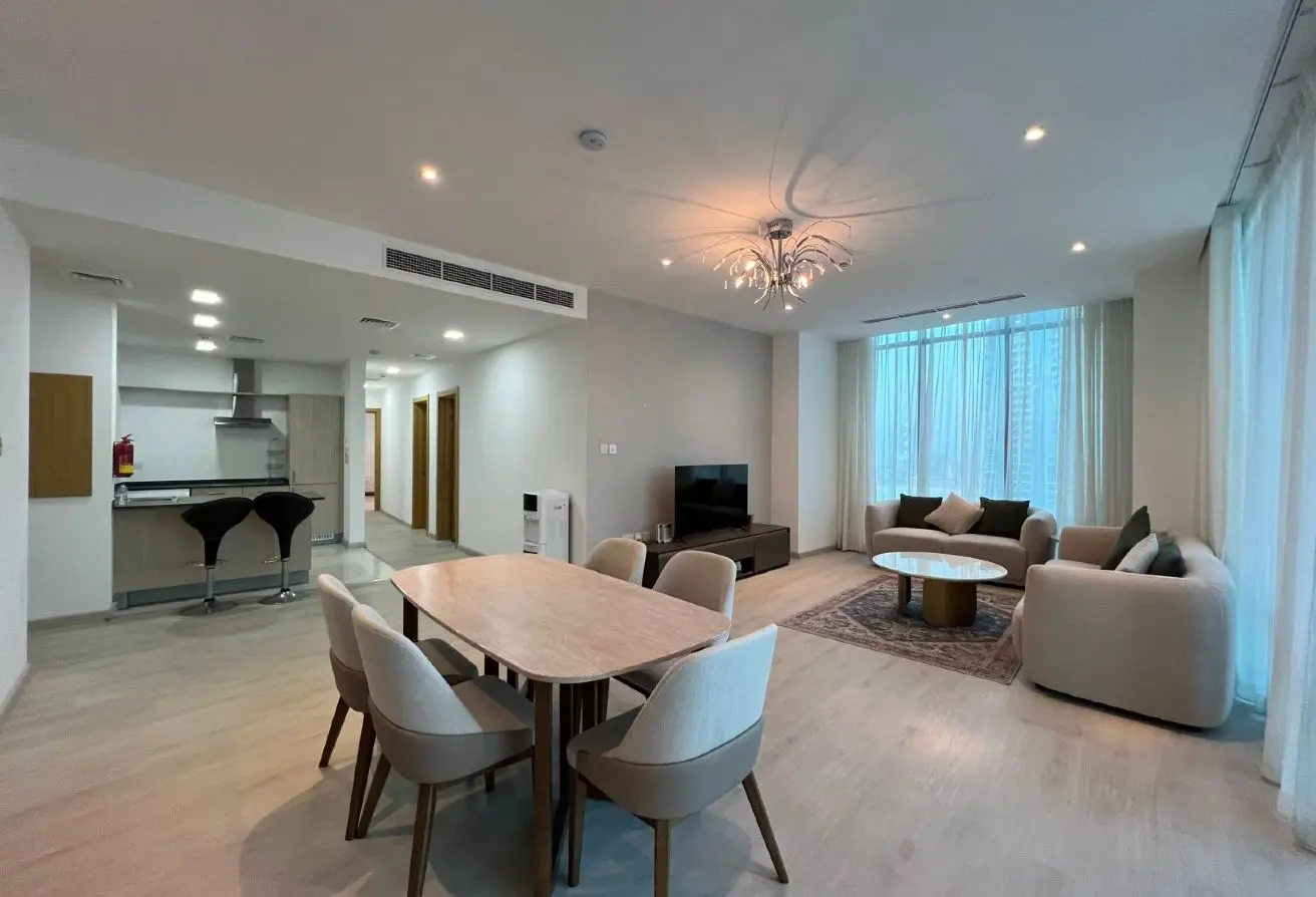 57789855 - Property Main Image