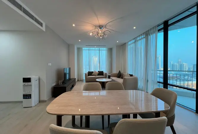57789855 - Property Image 2